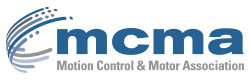 MCMA