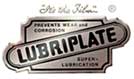 Lubriplate