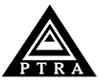 PTRA