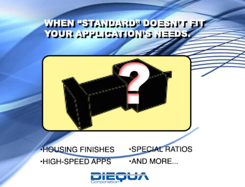 WATCH WEBINAR: Custom Solutions for Real World Applications