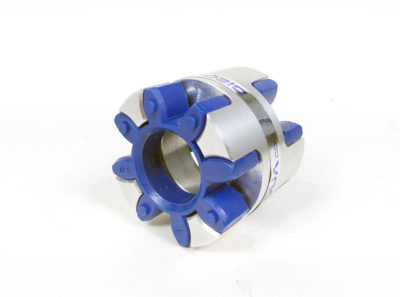 Model ECX - Elastomer Intermediate Spacer-image