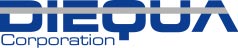 DieQua Corporation