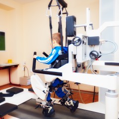 spinea-medical-240×240-1