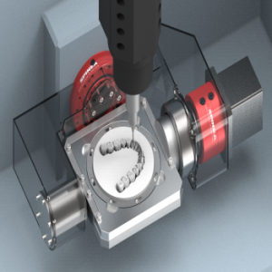 spinea-medical-350×350-1