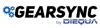 Gearsync Logo